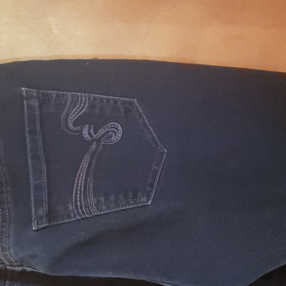 Bandolino jeans - Picture 3 of 5